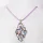 Pendant 65cm